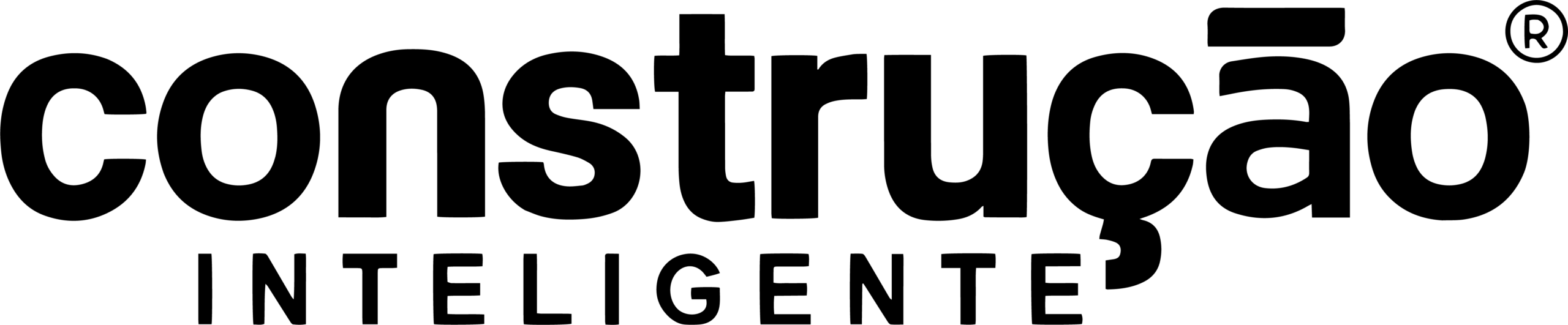 logo-oficial-CI-scaled.png